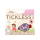 Tickless Baby & Kid tick repellent pink