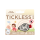 Tickless Baby & Kid Zeckenschutz Beige