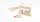 Tickless Baby & Kid Zeckenschutz Beige