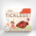 Tickless Baby & Kid Protection tiquies orange
