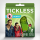 Tickless Human Zeckenschutz (Grün)