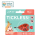 Tickless Pet Protection tiques & puces orange