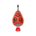 Tickless Pet Protection tiques & puces orange