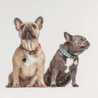Tickless Pet tick & flea repellent beige