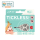 Tickless Pet tick & flea repellent beige