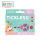 Tickless Pet tick & flea repellent pink