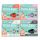 Tickless Pet tick & flea repellent pink