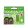 Tickless Active Protection Tiques Vert
