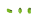 Tickless Active Protection Tiques Vert
