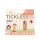 Tickless Kid Pro tick repellent apricot