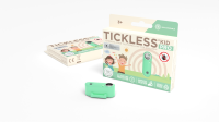 Tickless KID Pro Zeckenschutz Minze