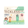 Tickless KID Pro Zeckenschutz Minze