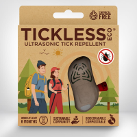 Tickless ECO Human Zeckenschutz