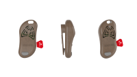 Tickless ECO Human Zeckenschutz