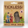 Tickless ECO Human Tick Repellent