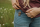Tickless ECO Human Tick Repellent