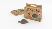 Tickless ECO Baby & Kid tick repellent