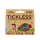 Tickless ECO Baby & Kid tick repellent