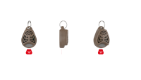 Tickless ECO Pet Protection tiques & puces