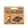Tickless ECO Pet Protection tiques & puces