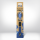 TICKLESS & Julius-K9 Anti Zecken Halsband Blau