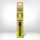 TICKLESS & Julius-K9 Anti Zecken Halsband neon