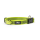 TICKLESS & Julius-K9 Anti Zecken Halsband neon