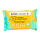 Fürree Natural Inscet Wipe_Feuchttuch_20Stk