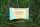 Fürree Natural Inscet Wipe_Feuchttuch_20Stk