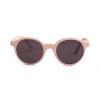 SooNice Sonnenbrille Kids Rose (3-9 Jahre)