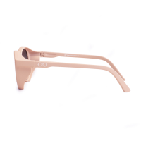 SooNice Sun Glasses Kids Rose (3-9 Years)