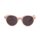 SooNice Sun Glasses Kids Rose (3-9 Years)