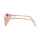 SooNice Sun Glasses Kids Rose (3-9 Years)