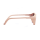 SooNice Sun Glasses Kids Rose (3-9 Years)