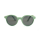 SooNice Lunettes De Soleil Kids Green (3-9 Ans)