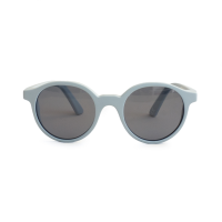 SooNice Sonnenbrille Kids Blue (3-9 Jahre)