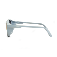 SooNice Sun Glasses Kids Blue (3-9 Years)