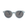 SooNice Sun Glasses Kids Blue (3-9 Years)