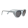 SooNice Sun Glasses Kids Blue (3-9 Years)