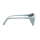 SooNice Sun Glasses Kids Blue (3-9 Years)