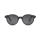 SooNice Sun Glasses Kids Black (3-9 Years)