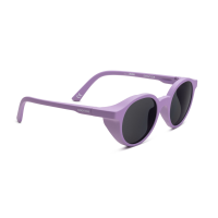 SooNice Sonnenbrille Kids Display Box (3-9 Jahre), 16...