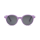 SooNice Lunettes de soleil Kids Display Box (3-9 ans), 16 pieces;4 couleurs