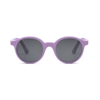 SooNice Sonnenbrille Kids Rhapsody (3-9 Jahre)