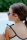 SooNice Sun Glasses Kids Rhapsody (3-9 Years)
