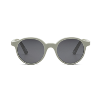 SooNice Sonnenbrille Kids Olive (3-9 Jahre)