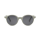 SooNice Lunettes De Soleil Kids Olive (3-9 Ans)