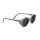 SooNice Lunettes De Soleil Kids Olive (3-9 Ans)