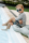 SooNice Lunettes De Soleil Kids Olive (3-9 Ans)
