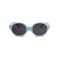 SooNice Sonenbrille Baby Blue (0-2 Jahre)